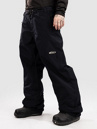 Quiksilver High Altitude Gore-Tex Housut