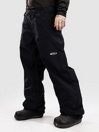 Quiksilver High Altitude Gore-Tex Pants