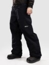 Quiksilver High Altitude Gore-Tex Housut