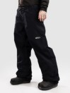 Quiksilver High Altitude Gore-Tex Pants