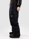 Quiksilver High Altitude Gore-Tex Housut