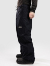 Quiksilver High Altitude Gore-Tex Pants