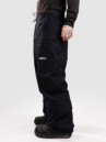 Quiksilver High Altitude Gore-Tex Housut