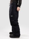 Quiksilver High Altitude Gore-Tex Pants