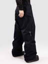 Quiksilver High Altitude Gore-Tex Housut