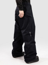 Quiksilver High Altitude Gore-Tex Pants