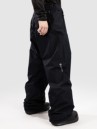 Quiksilver High Altitude Gore-Tex Housut