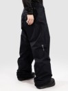 Quiksilver High Altitude Gore-Tex Pants