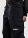 Quiksilver High Altitude Gore-Tex Pants