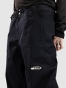 Quiksilver High Altitude Gore-Tex Housut