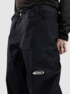 Quiksilver High Altitude Gore-Tex Pants