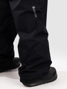 Quiksilver High Altitude Gore-Tex Housut