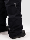 Quiksilver High Altitude Gore-Tex Pants