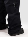 Quiksilver High Altitude Gore-Tex Housut