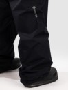 Quiksilver High Altitude Gore-Tex Pants