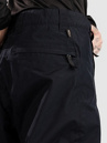 Quiksilver High Altitude Gore-Tex Housut