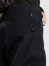 Quiksilver High Altitude Gore-Tex Housut