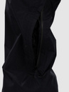 Quiksilver High Altitude Gore-Tex Housut