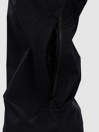 Quiksilver High Altitude Gore-Tex Pants