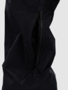 Quiksilver High Altitude Gore-Tex Housut