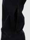 Quiksilver High Altitude Gore-Tex Pants