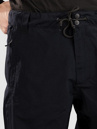 Quiksilver High Altitude Gore-Tex Housut