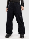 Quiksilver High Altitude Gore-Tex Housut