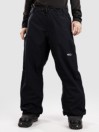 Quiksilver High Altitude Gore-Tex Pants