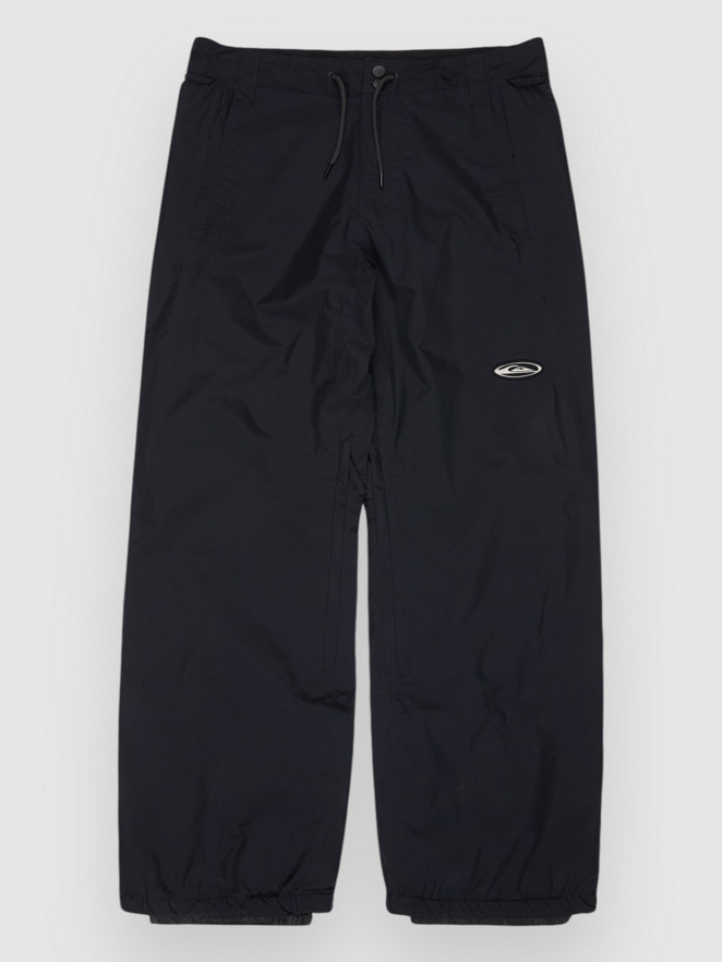 Quiksilver High Altitude Gore-Tex Hose