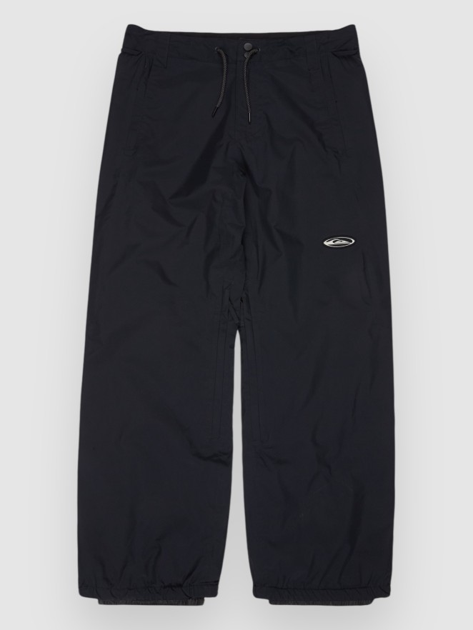 Quiksilver High Altitude Gore-Tex Hose