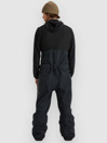Quiksilver Highline Pro 3L Gore-Tex Bib Pants