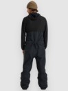Quiksilver Highline Pro 3L Gore-Tex Bib Pants