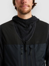 Quiksilver Highline Pro 3L Gore-Tex Bib Pants