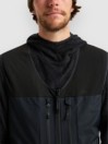 Quiksilver Highline Pro 3L Gore-Tex Bib Pants