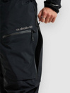 Quiksilver Highline Pro 3L Gore-Tex Bib Pants