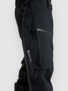 Quiksilver Highline Pro 3L Gore-Tex Bib Pants