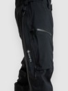Quiksilver Highline Pro 3L Gore-Tex Bib Pants