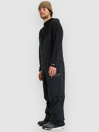Quiksilver Highline Pro 3L Gore-Tex Bib Pants