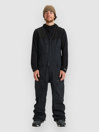 Quiksilver Highline Pro 3L Gore-Tex Bib Pants