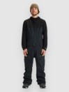 Quiksilver Highline Pro 3L Gore-Tex Bib Pants