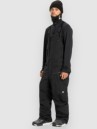 Quiksilver Paramo Stretch 20K Bib Pants