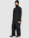 Quiksilver Paramo Stretch 20K Bib Pants