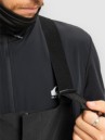 Quiksilver Paramo Stretch 20K Bib Pants