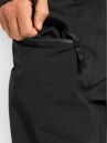 Quiksilver Paramo Stretch 20K Bib Pants