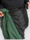 Quiksilver Paramo Stretch 20K Bib Pants