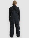 Quiksilver Altostratus Stret Gore-Tex Bib Pants