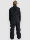 Quiksilver Altostratus Stret Gore-Tex Bib Pants