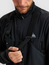 Quiksilver Altostratus Stret Gore-Tex Bib Pants