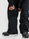 Quiksilver Altostratus Stret Gore-Tex Bib Pants