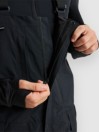 Quiksilver Altostratus Stret Gore-Tex Bib Pants